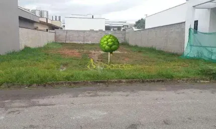 Terreno à venda 300M², Parque Vera Cruz, Tremembé - SP | Condomínio Parque das Araucárias