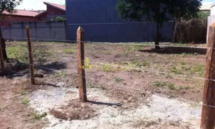 Terreno à venda 587m², residencial mombaça, pindamonhangaba - sp