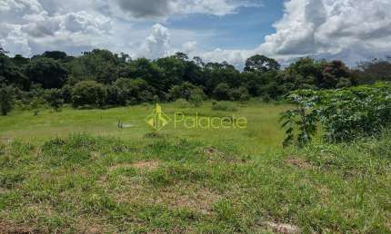 Terreno à venda 360M², Vitória Vale III, Pindamonhangaba - SP