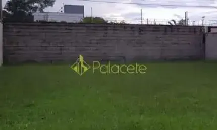 Terreno à venda 300M², Loteamento Residencial Campos do Conde II, Tremembé - SP | Campos do Conde V
