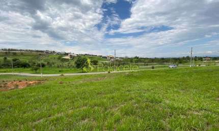 Terreno à venda 1000M², Condominio Village da Serra, Tremembé - SP | Condomínio Village da Serra