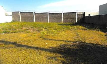 Terreno à venda 254M², Guedes, Tremembé - SP | Morada do Visconde