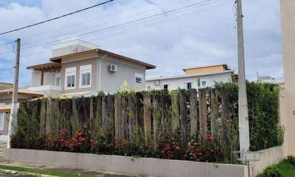 Terreno à venda 253M², Caminho Novo, Tremembé - SP | Pinheiros de Tremembé