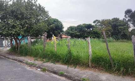 Terreno à venda 300M², Alto do Cardoso, Pindamonhangaba - SP