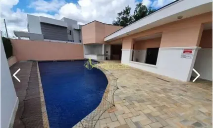 Terreno à venda 250M², Guedes, Tremembé - SP | Morada do Visconde