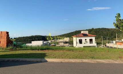 Terreno à venda 307M², Jardim Marlene Miranda, Taubaté - SP | Cyrela Landscape