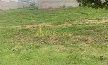 Terreno à venda 287M², Jardim Marlene Miranda, Taubaté - SP | Cyrela Landscape