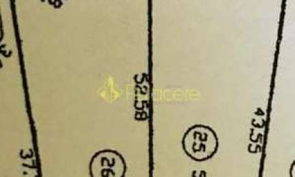 Terreno à venda 1004.97M², Buquirinha, São José dos Campos - SP