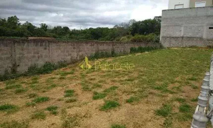 Terreno à venda 346m², esplanada independência, taubaté - sp