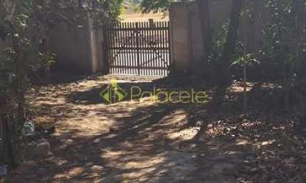 Terreno à venda 819.2M², Vila São José, Pindamonhangaba - SP