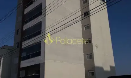 Terreno à venda 375m², esplanada independência, taubaté - sp