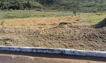 Terreno à venda 517M², Caixa D'água, Taubaté - SP | Campos do Conde Taubaté