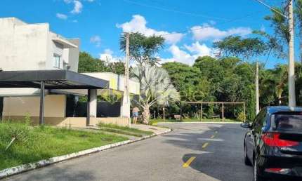 Terreno à venda 300M², Centro, Tremembé - SP | campos do conde 2