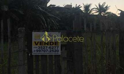 Terreno à venda 828M², Residencial e Comercial Cidade Jardim, Pindamonhangaba - SP