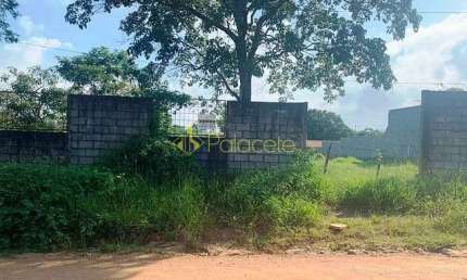 Terreno à venda 1500M², Goiabal, Pindamonhangaba - SP
