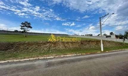 Terreno à venda 2000M², Chácaras Cataguá, Taubaté - SP | Condomínio Sao Felix do Cataguá