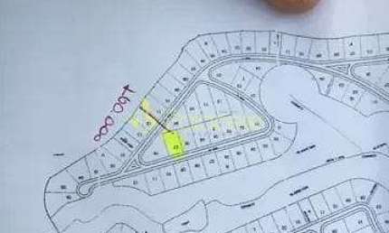 Terreno à venda 1000M², Condominio Village da Serra, Tremembé - SP | Condomínio Village da Serra