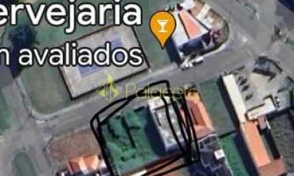 Terreno à venda no Jardim Independência, Taubaté 