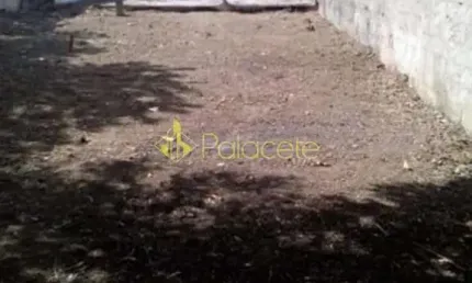 Terreno à venda 623.1M², Moreira César, Pindamonhangaba - SP