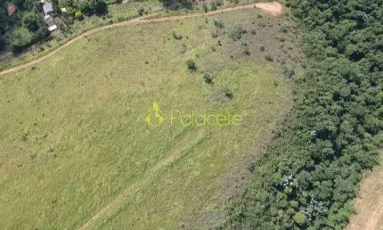 Terreno à venda 30000M², Piracuama, Pindamonhangaba - SP