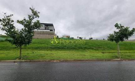 Terreno à venda 289M², Abaete, Taubaté - SP | Condominio Cyrela