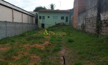Terreno à venda 1 Quarto, 500M², Alto do Cardoso, Pindamonhangaba - SP