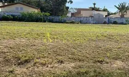 Terreno à venda 360M², Quiririm, Taubaté - SP | Loteamento Residencial Lilian Schneider