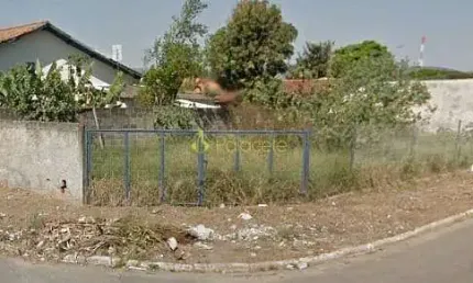 Terreno à venda e locação 325M², Cidade Nova, Pindamonhangaba - SP