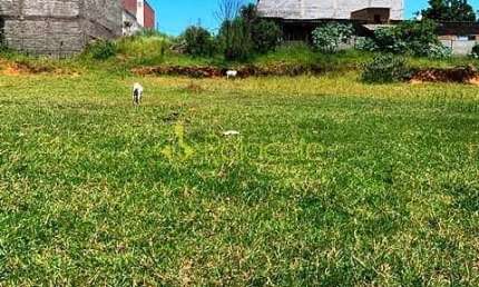 Terreno à venda 1.146,15 m², Cidade Nova, Pindamonhangaba - SP