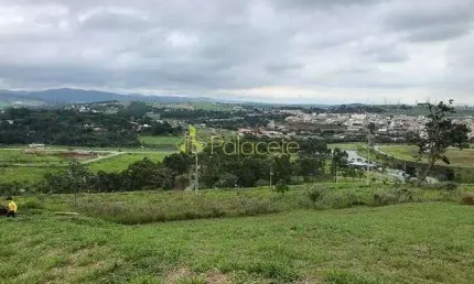 Terreno à venda 630M², Caminho Novo, Tremembé - SP | Campos do Conde 1