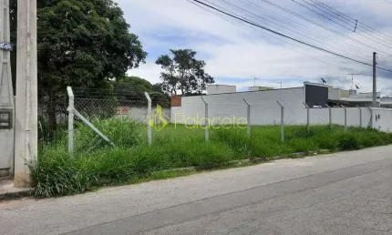 Terreno à venda 525m², água preta, pindamonhangaba - sp