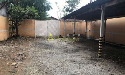 Terreno à venda 350M², São Benedito, Pindamonhangaba - SP