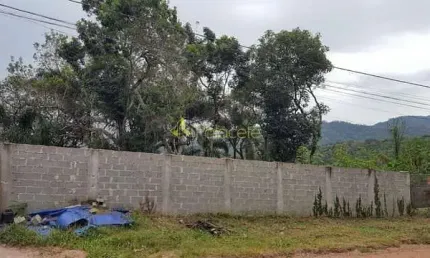 Terreno à venda no Centro, Mairiporã 