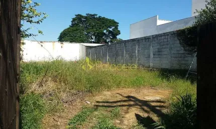 Terreno à venda 307M², Centro, Pindamonhangaba - SP