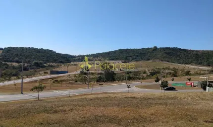 Terreno à venda 450M², Jardim Marlene Miranda, Taubaté - SP | Cyrela Landscape