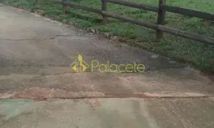Terreno à venda 1000m², granjas rurais reunidas são judas tadeu, taubaté - sp