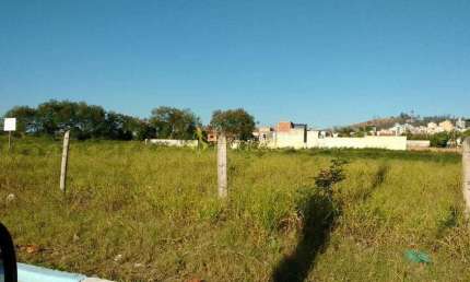 Terreno à venda 300M², Jardim Paraibá, Aparecida - SP | Jardim São Miguel