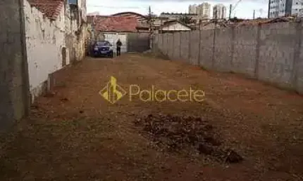 Terreno à venda 300M², Vila Jaboticabeira, Taubaté - SP