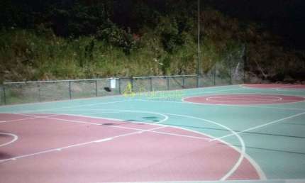 Terreno à venda 1004.25M², Rio Comprido, Jacareí - SP | Mirante do Vale