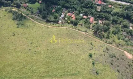 Terreno à venda 29000M², Piracuama, Pindamonhangaba - SP