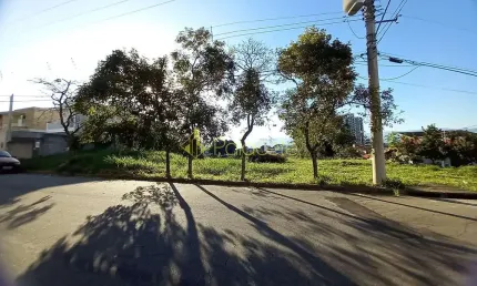 Terreno à venda 500M², Parque das Nações, Pindamonhangaba - SP