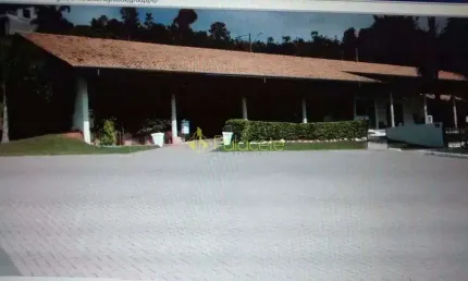 Terreno à venda 1042.82M², Rio Comprido, Jacareí - SP | Mirante do Vale