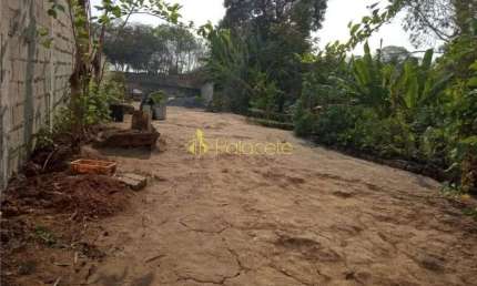 Terreno à venda 1280M², Ipiranga, Pindamonhangaba - SP