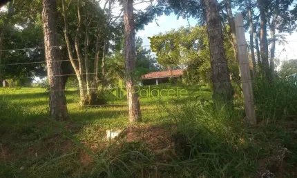 Terreno à venda 2600M², Chácaras Cataguá, Taubaté - SP | Condomínio Chácaras Cataguá
