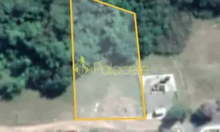 Terreno à venda 3200M², Crispim, Pindamonhangaba - SP