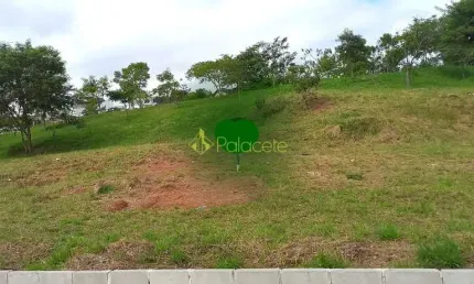 Terreno à venda 615m², jardim bela vista, guaratinguetá - sp