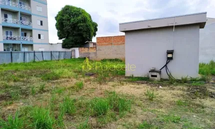 Terreno à venda 1500m², crispim, pindamonhangaba - sp