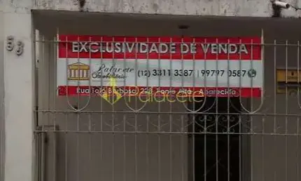 Terreno à venda na Ponte Alta, Aparecida 