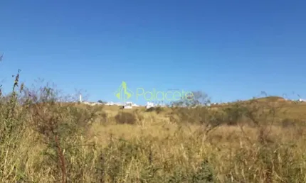 Terreno à venda 400M², Parque do Sol, Guaratinguetá - SP