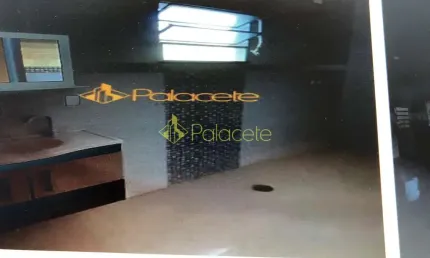 Casa à venda 2 Quartos, 2 Vagas, 135M², Cesar Park, Pindamonhangaba - SP